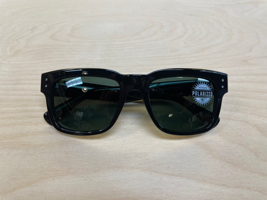 ECHO Black Gloss/ G15 Polarized