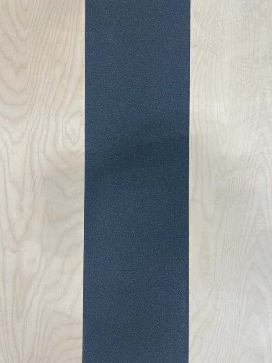 Jessup Griptape 9 x 33