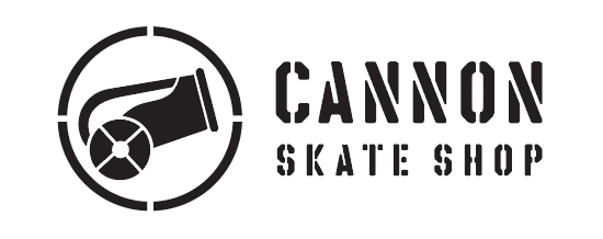 Cannon Skate Shop